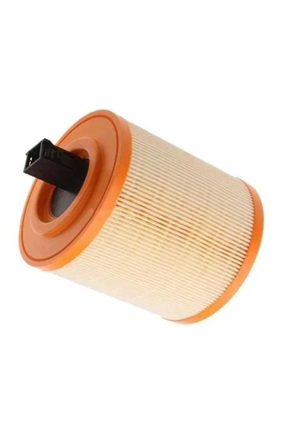 Opel Astra K Hava Filtresi Wunder Marka ürün görseli