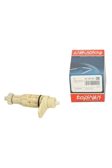 Chevrolet Lacetti Kilometre Dişlisi TOPRAN ürün görseli