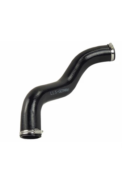 Chevrolet Aveo 1.3 Turbo Çıkış Hortumu GM ürün görseli