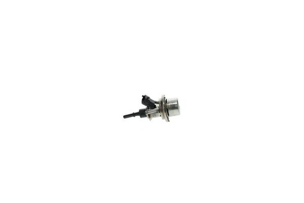 BOSCH 0444025017 ADBLUE ENJEKTORU MERCEDES W205 S205 C205 W213 C238 C253 X253 A0004901113 ürün görseli