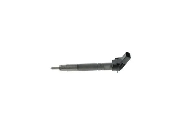 BOSCH 0445115068 ENJEKTOR MERCEDES OM646 W639 B906 A6460701487 ürün görseli
