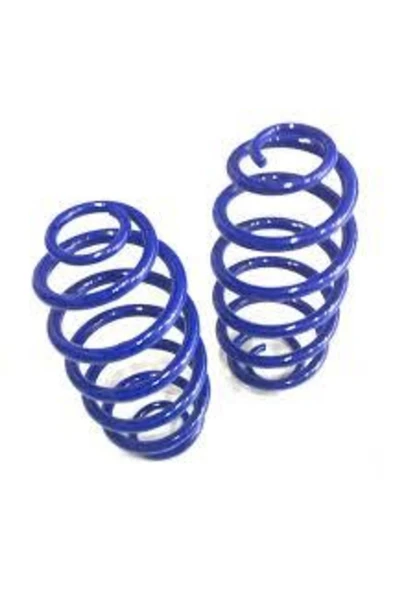 Opel Insıgnıa A 2.0 Cdtı Ön Helezon  Yayı ürün görseli