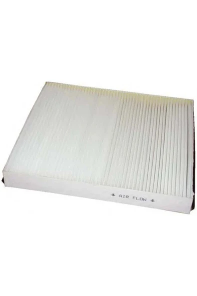 Opel Astra G Polen Filtresi Behr Tipi Wunder Marka ürün görseli