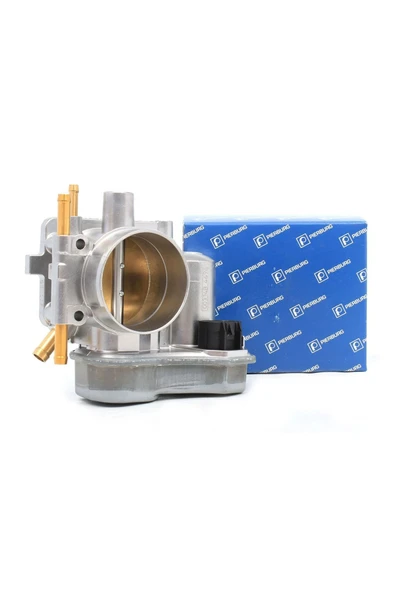 Opel Vectra B 1.6 (Z16XE) Makyajlı Kasa Gaz Kelebeği Komple ürün görseli 1