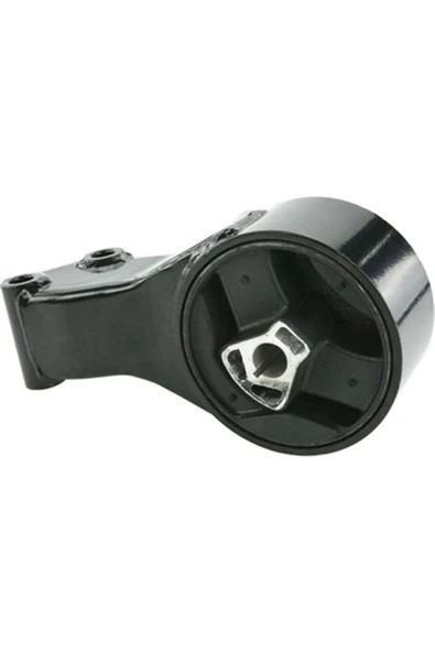 Chevrolet Cruze 2.0 Dizel Arka Motor Kulağı ürün görseli