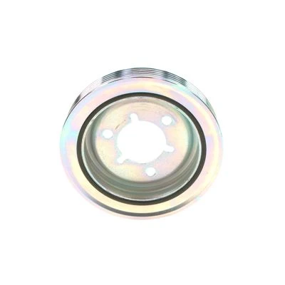 BOSCH 1987945608 KRANK KASNAĞI PEUGEOT P206-P207-P301-P307-PARTNER-BIPPER CITROEN BERLINGO-NEMO-C2-C3-C4-XSARA 1.4 1.6 I 16V 08> 0515.R8-0515.P1-0515.N0-0515.S1 - 1