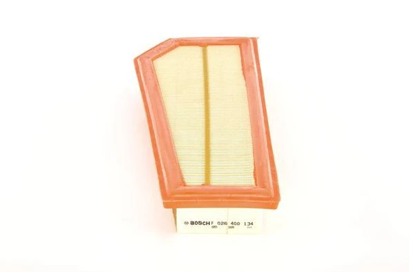 BOSCH F026400134 HAVA FILTRESI MERCEDES M271 EVO W204 S204 C204 W212 S212 C207 R172 A2710940304 ürün görseli 1