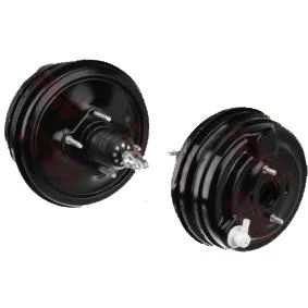 BOSCH 0204125900 WESTINGHOUSE LINEA 07 > FIORINO 07 > BIPPER- NEMO 77364471 ürün görseli 1