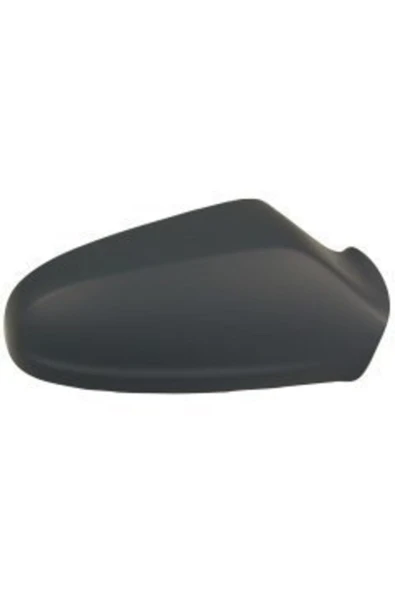 Opel Astra H Dış Dikiz Ayna Kapak Sağ Astarlı Spj Marka ürün görseli