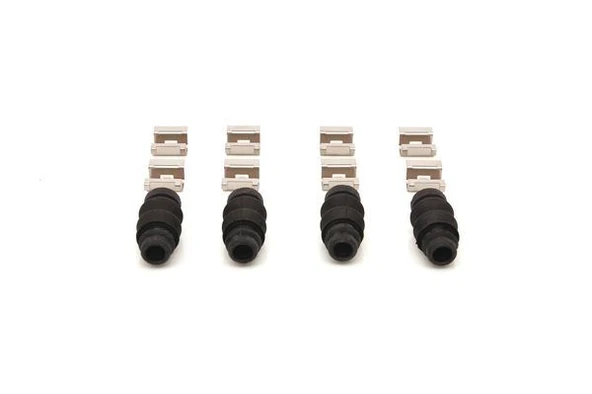 BOSCH 1987474803 FREN BALATA KALİPER MONTAJ TAKIMI ÖN ASTRA L-CORSA F-COMBO E-GRANDLAND-MOKKA-VIVARO C-ZAFIRA LIFE- P 208-P308-P508-P2008-P3008-P5008-PARTNER-BERLINGO-C4-C5-JUMPY 1609000180-1610428180 ürün görseli 1