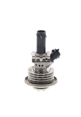 BOSCH 044402110M ADBLUE ENJEKTÖRU MERCEDES OM642 OM651 C218 W212 S212 W221 X204 W463 X164 W166 A1644900513 ürün görseli