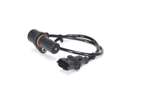 BOSCH 0281002214 DEVİR SENSÖRÜ BRAVA-BRAVO-MAREA-PUNTO-ALFA ROMEO 146-156 1.9 JTD DG-6-K 46437264-60814769-46446873 ürün görseli