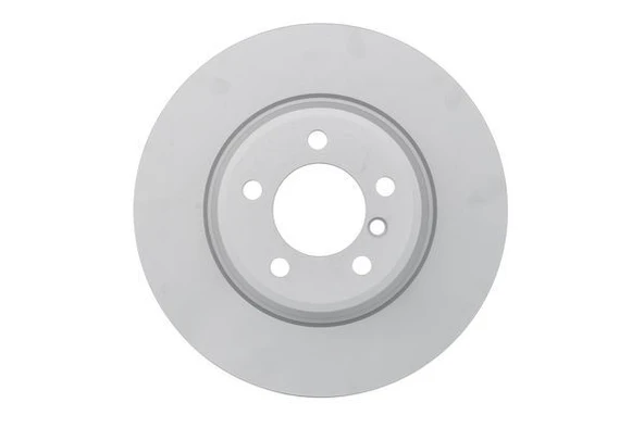 BOSCH 0986479003 FREN DISKI ON BMW E65 E66 34116750267-34116864057 ürün görseli 1
