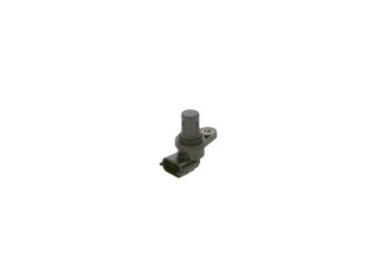 BOSCH 0281002728 EKSANTRIK MILI KONUM SENSORU MERCEDES W202 W203 W204 C219 W210 W211 W163 W463 W140 W220 W639 A0041536928 ürün görseli