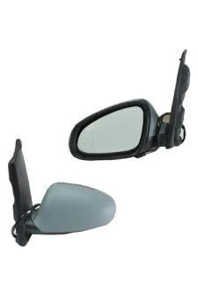 Astra J Elektrikli Ayna 10-20 Astarlı Sağ 20102015 ürün görseli