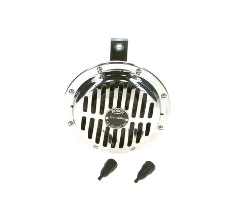 BOSCH 0986AH0203 KORNA 12V 50W 400 hz / 325 hz 61336935987 ürün görseli 1