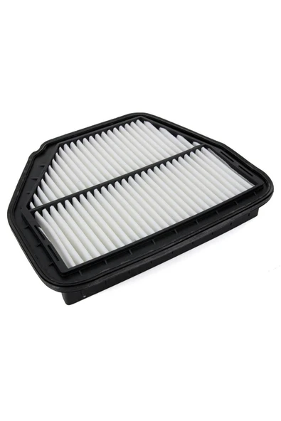 Opel Antara Hava Filtresi Marka F026400203 - Resim 2