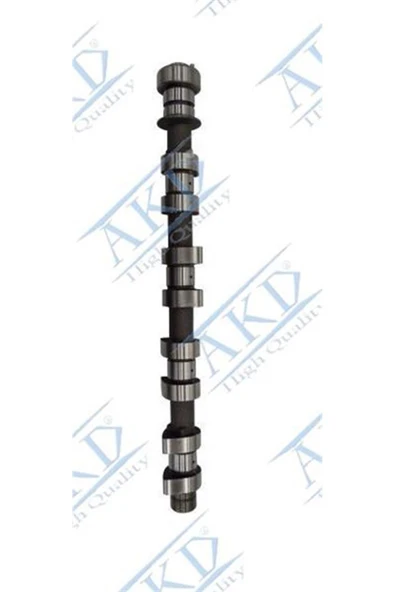 Chevrolet Lacetti 1.6 Eksantirik Mili AKD Marka ürün görseli