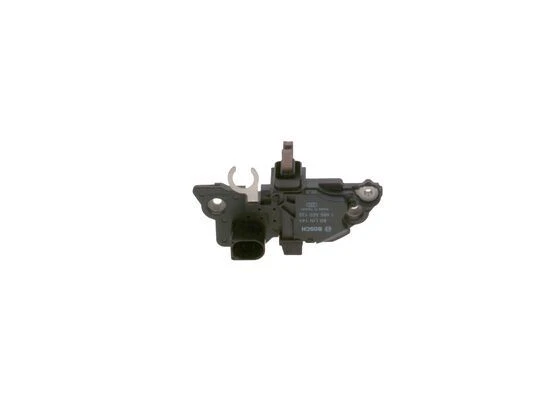 BOSCH 1986AE0132 ALTERNATÖR KONJEKTÖRÜ MERCEDES SPRINTER 3t-3.5t-4.6t-5t 06-09 F00M145698 F00M144150 A0031549606 ürün görseli 1