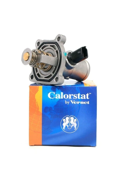 Opel Astra H 1.6 Benzinli Termostat Vernet Marka ürün görseli