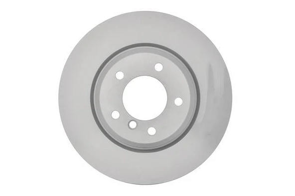 BOSCH 0986479215 FREN DISKI ON BMW E82 E87 E88 E90 E92 E93 E84 34116854999 ürün görseli 1