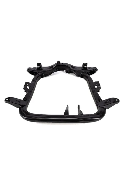 Opel Combo C Motor Beşiği Komple ürün görseli 1