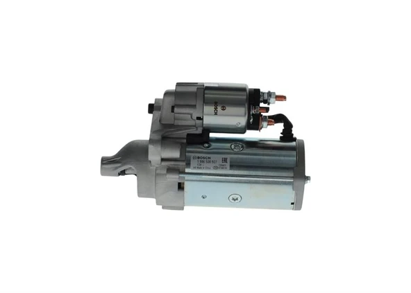 BOSCH 1986S00927 MARŞ MOTORU 12V 2.2kw 11 DİŞ CROSSLAND-COMBO E-P206-P207-P208-P301-P307-P308-P407-P2008-P3008- P5008-EXPERT-PARTNER-BERLINGO-JUMPY-XSARA-C-ELYSEE-C2-C3-C4-C5-DS3-DS4-DS5 1.5-1.6 BlueH ürün görseli