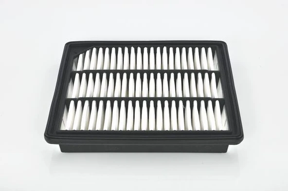 BOSCH F026400407 HAVA FİLTRESİ FIAT FREEMONT 2.0 JTD 170HP 06/11 > C 23094 68091843AA ürün görseli 1