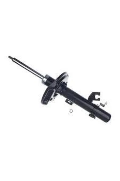 ÖN SAĞ AMORTİSÖR X-TRAIL 15 ürün görseli