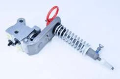 BOSCH 0204031199 FREN LİMİTÖRÜ ALBEA 1.2 ie 8V-16V-1.4 8V-1.6 16V-1.3 JTD-SIENA 1.2 MPI 8V 51701191-51837342 ürün görseli 1