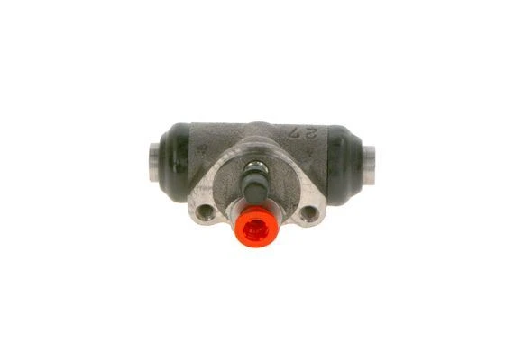 BOSCH F026002454 FREN SİLİNDİRİ FIAT UNO 19mm 71738328-9945379-7696710-9948232 ürün görseli 1