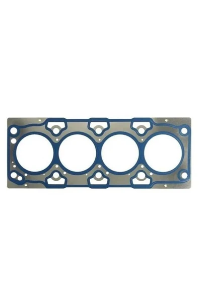 Chevrolet Captiva C100 2.0 Dizel 3 Kertik Silindir Kapak Contası 1.3 MM GM Marka ürün görseli