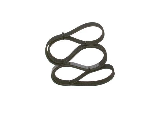 BOSCH 1987948496 KANALLI KAYIŞ 6PK1740 P307-406-EXPERT-JUMPY 2.0 HDI 68424 5750.GK-5750.VS-5750.R9 ürün görseli