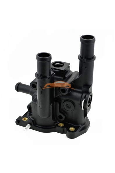 Chevrolet Cruze 1.6 Termostat Gövdesi CABU Marka ürün görseli