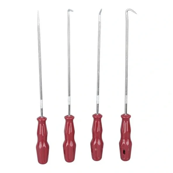 Carstar Hm-498l Yağ Hortum Contası Çıkarma Seti Seti ürün görseli