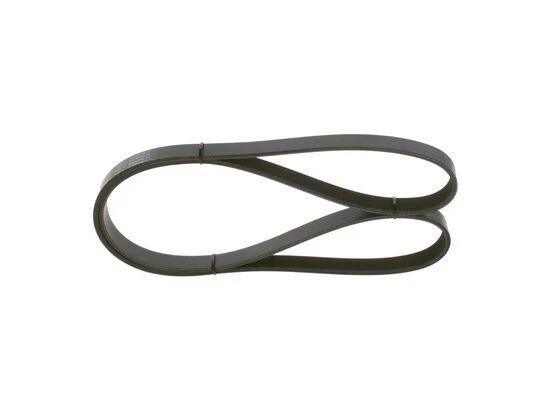 BOSCH 1987948353 KANALLI V KAYISI 6PK1437 PARTNER-BERLINGO 98>05 XSARA 99>05 JUMPY-EXPERT 98>06 SCUDO 98>06 1.9 DW8 1633986380-5750.EY-1019889-5750.VF ürün görseli 1