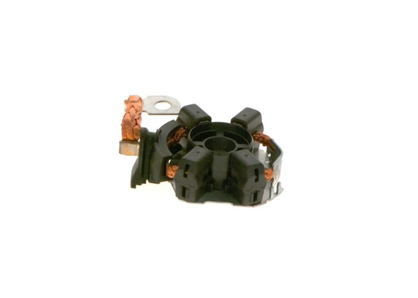 BOSCH 1004336678 MARS KOMUR YUVASI MERCEDES W203 S203 W204 S204 W211 S211 B906 A0011515914 ürün görseli 1