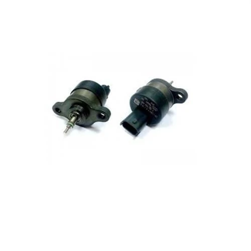 BOSCH 0281002488 BASINÇ KONTROL VALFİ DOBLO 1.9 JTD PUNTO STILO ALFA 145 146 147 156 1.9JTD 2.4JTD 166 2.4JTD GT 71728911-71718445-60816659 ürün görseli 1