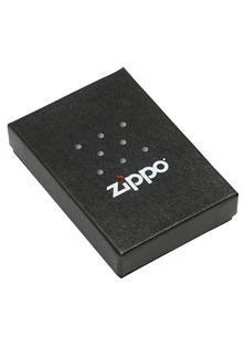 Zippo BULLDOG MASCOT MP3325073 (0) Çakmak - Resim 2