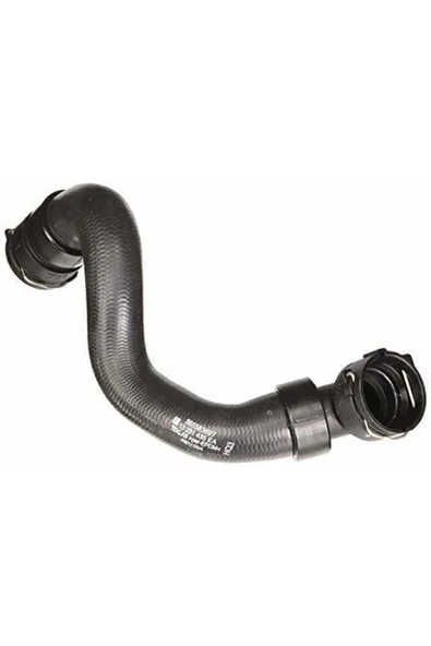 Chevrolet Cruze Radyatör Çıkış Hortumu GM ürün görseli