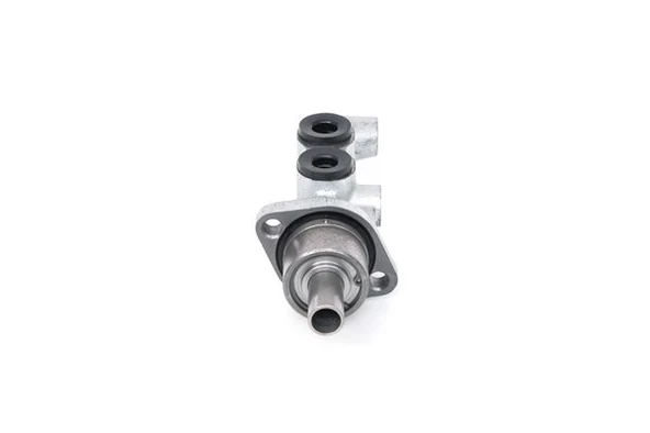 BOSCH F026003671 ANA MERKEZİ PALIO 1.2-1.3JTD-1.5 01 > ALBEA 1.2 01 > STRADA 1.2 99 > 22.2mm 77362544 ürün görseli 1