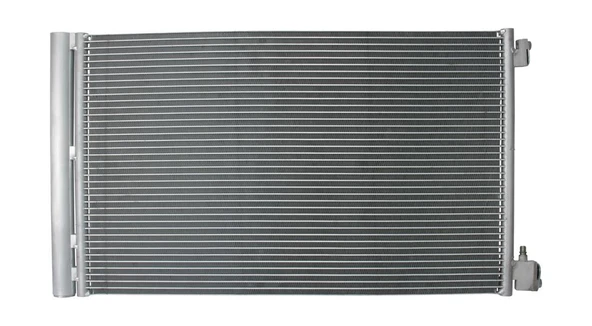 BOSCH 1986AD2022 KLİMA RADYATÖRÜ KONDENSERİ OPEL INSİGNİA A 08>17 1.6 XER-LET 1.6-2.0 CDTI 39025498-13241737-39001265-13330217 ürün görseli 1