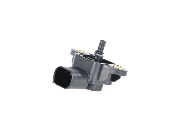 BOSCH 0261230191 BASINC SENSORU MERCEDES W168 W203 W204 C209 W210 W211 W212 W220 W221 W639 B901>B906 A0051537228 ürün görseli