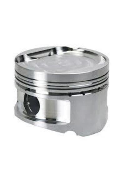 SEGMAN ASTRA J INSIGNIA A ZAFİRA C A16XHT B16SHL D16SHL 050 79MM ürün görseli