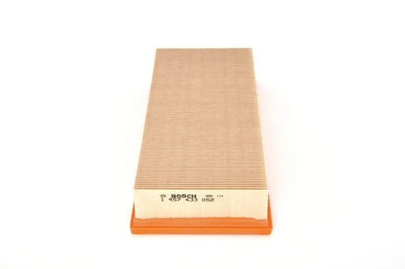 BOSCH 1457433052 HAVA FILTRESI MERCEDES S-CLASS M104 W140 93>98 A0030947204 ürün görseli 1