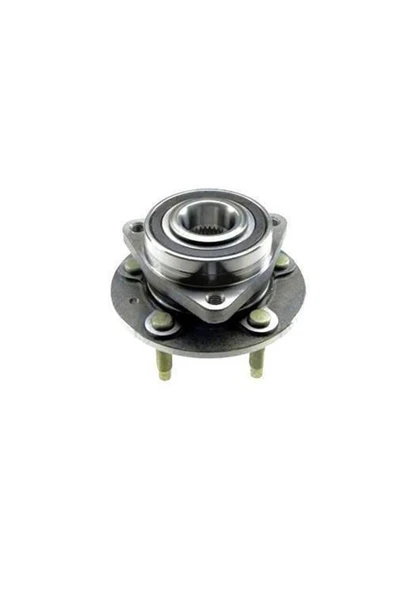 Chevrolet Cruze 1.6 Ön Porya Ithal ürün görseli