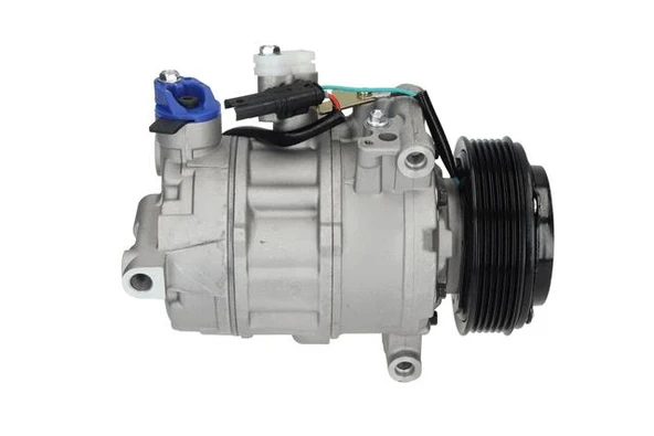 BOSCH 1986AD1082 KLIMA KOMPRESORU BMW N13 F20 F30 64529222296 - 1