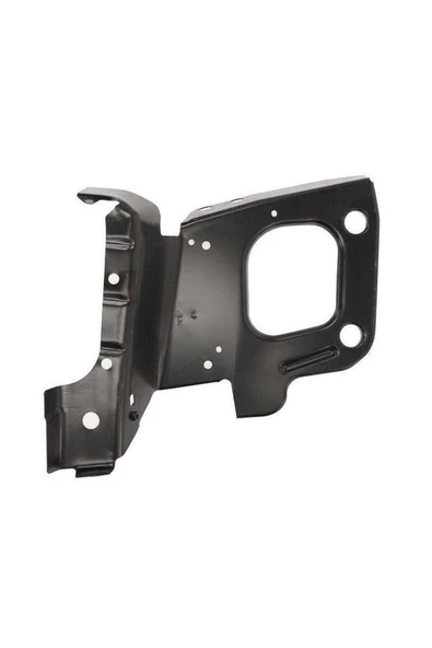 Opel Astra J Cascada Sağ Far Yuva Sacı 2010 Sonrası 1312121 ürün görseli