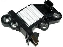 BOSCH 1986AE0020 KONJEKTÖR ürün görseli