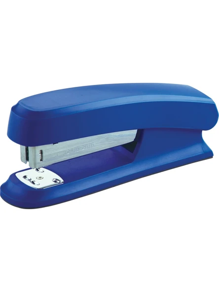 Kraf Mavi Zımba Makinesi No : 24/6 25G